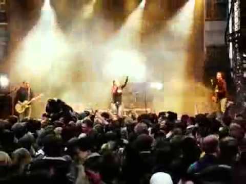 JuWi-Fest 2006 - offizielles Video