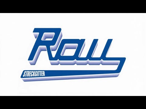 Tradition, Qualität, Präzision - Das ist Rau Streckgitter GmbH