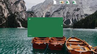 Excel macro unlock with HEXedit