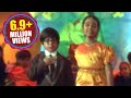 Devullu Songs Nee Prema Kore Nitya Master Nandan Prudhvi Raasi