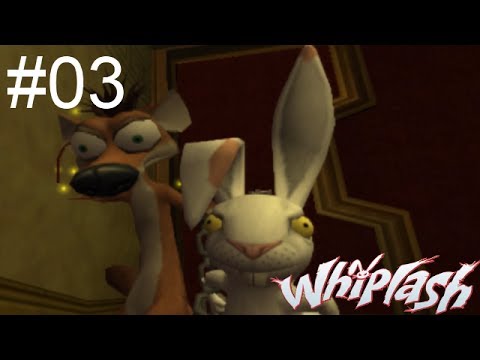 download lagu mp3 mp4 Whiplash Zinfandel 2013, download lagu Whiplash Zinfandel 2013 gratis, unduh video klip Whiplash Zinfandel 2013