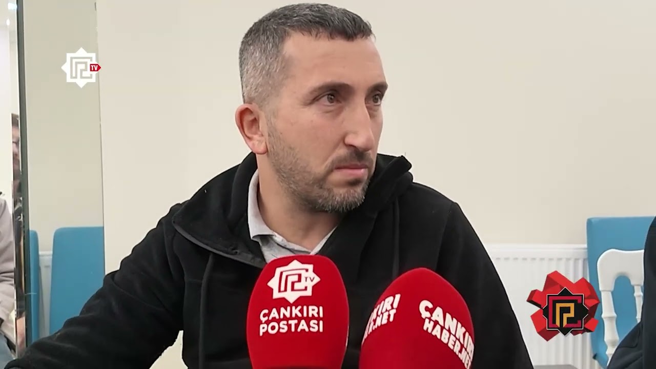 TOKİ hak sahipleri isyan etti: Evler teslim edildi, çile bitmedi