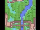 Route 119 - Pokemon Ruby and Sapphire by Go Ichinose