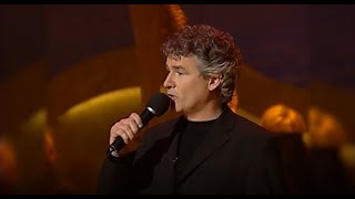 John McDermott - Try to Remember