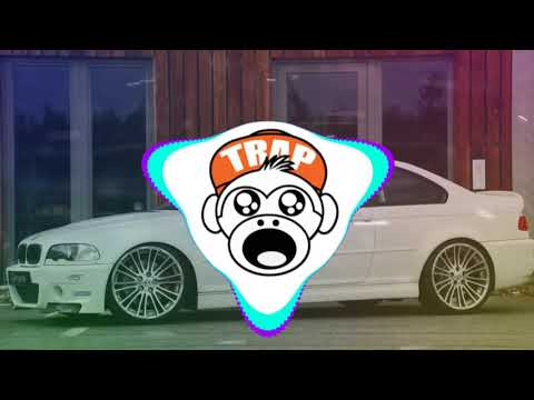 Seiyo - FUJI ft. Red Smirk (Bass Boosted)