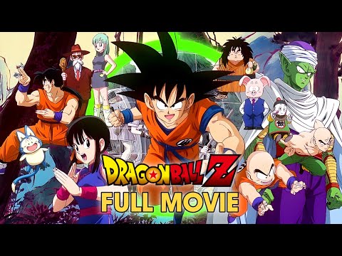 (FULL) Ang mga mortal na nagsanay para maging pinakamalakas