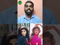Actress Ramba Replaced Actress DhivyaBharathi Ramba Tamilcinema Interestingfacts Tamilactress