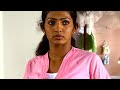 Malayalam Actor Parvathi Menon Hot