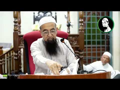 download lagu mp3 mp4 Hukum Buang Kucing, download lagu Hukum Buang Kucing gratis, unduh video klip Hukum Buang Kucing