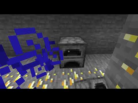 minecraft elmas altın zümrüt maden