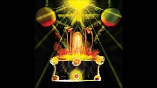 Astral Cult - Beacon of Darkness