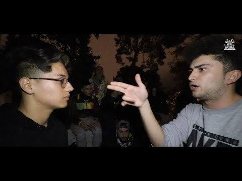 (MINUTAZO 🔥) VARO vs J6 I LIGA BDP 🏆