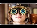 THE BOOK OF HENRY Bande Annonce (2017)