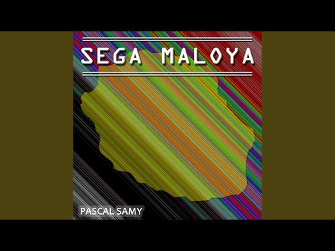Séga Maloya