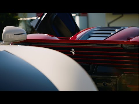 LUCIANO - Hit One [Official Video]