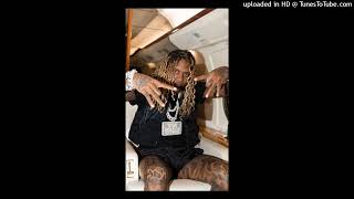 Lil Durk - Rm30