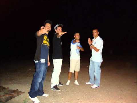 D-Alex ft Tymmi (K-Boy's) - nuk ka drit