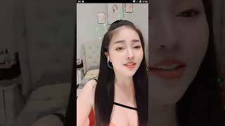 Download lagu Cầu mong anh được vui ở nơi phương trời xa | #Chất #shorts mp3