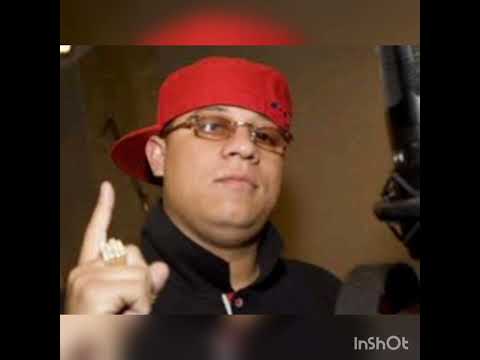 Hector el Father éxitos mix