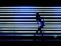 Girls' Generation (SNSD) - Galaxy Supernova MV ...