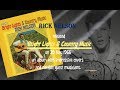 Ricky Nelson - Congratulations (1966)