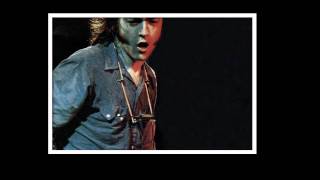 Rory Gallagher - Cut A Dash - NFSF  [HD]