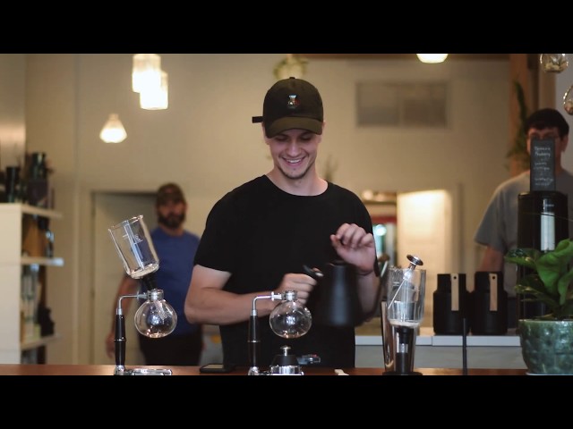 Video placeholder