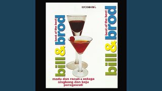 Download lagu Singkong dan Keju mp3