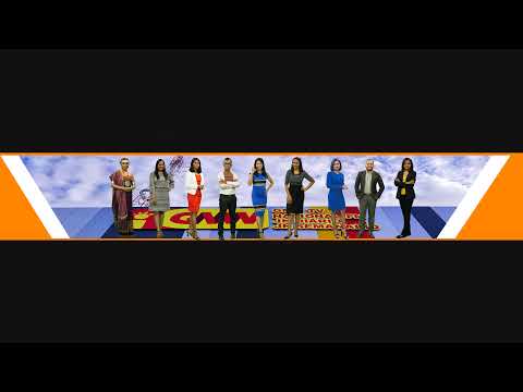 Dia 30/10/2021 || GMNTV LIVE STREAM II JORNAL NASIONAL KALAN