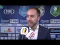 Fortuna - Groningen: Sjors Ultee