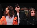 DVBBS feat. BRIDGE - GOMF DVBBS feat. BRIDGE - GOMF