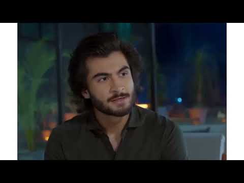 Jhoom Episode 9 Teaser | Jhoom Episode 9 Promo Full Review | Her pal Geo Drama | Full Review