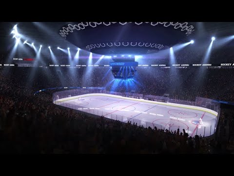 NU25A 40 | MAC Budapest - Rampage | 2025.04.05.