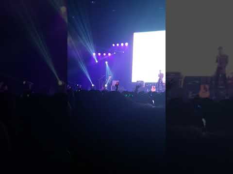 171111 southclub - Dirty house #southclubinbkk