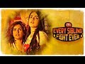 Every Sibling Fight Ever | Ft Sanya Malhotra and Radhika Madan | Pataakha | Being Indian