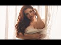 Ruby Roxx Curvy Model Biography Modeling Last Look New Video Curvy Haul