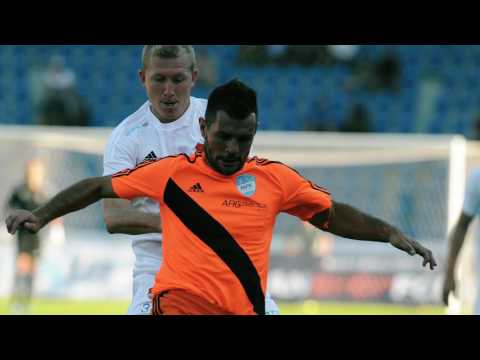 Šlágr měsíce: MFK Frýdek-Místek – FC Baník Ostrava