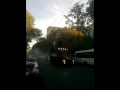 Одесса Дарт Вейдер Почему бы и нет 