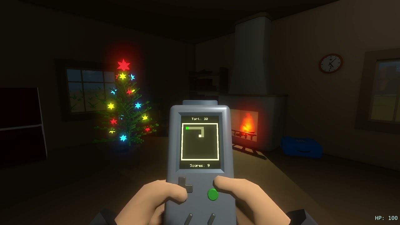 ��������� ����� �� ����� - ��� ������ ����