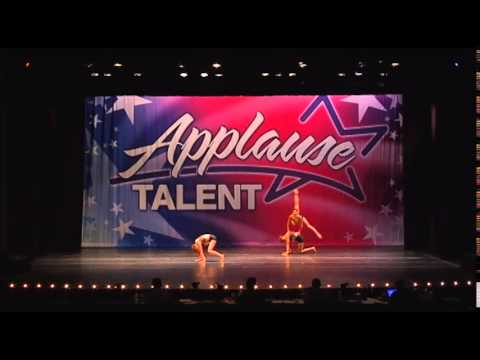 Best Jazz Performance - Mufreesboro, TN 2014