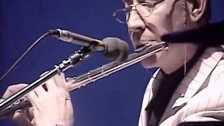 The Hustle - Van McCoy "HQ/HD"