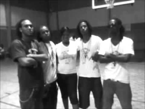 Yung Nezy New Money Ent