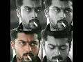 Mounam Pesiyathey Bgm Whatsapp Status Video