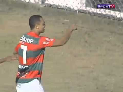SporTV   Vídeos   O gol de Portuguesa 1 x 0 Figueirense pela 21ª rodada da Série B 2010# Futebol Times Figueirense page 2