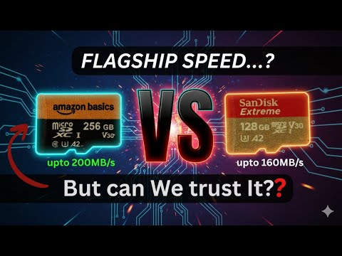 Amazon Sd Card