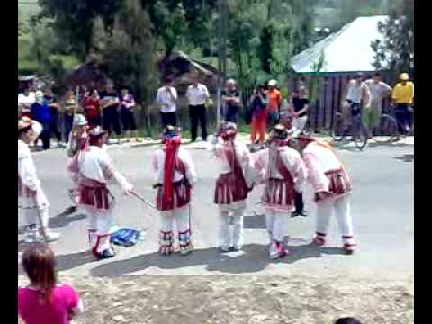 Pietroaia (căluş).mp4