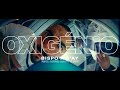 BISPO X D'AY - Oxigénio ft. LON3R JOHNY & PIRI BISPO X D'AY - Oxigénio ft. LON3R JOHNY & PIRI
