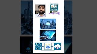 Why Cloud Computing is Essential for IoT | Powering the Internet of Things#IoT #CloudComputing