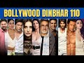 Bollywood DinBhar episode 110 | KRK | ￼#bollywoodnews #bollywoodgossips #srk #krk #ranbir #Prabhas