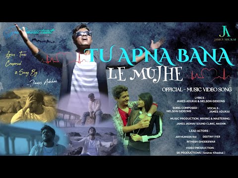 Destiny iyer valentines...